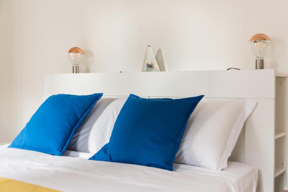 Apartamento Ca' Colombina Venecia